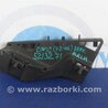 Кронштейн бампера Honda Civic 7 EU, EN, ES (09.2000 - 06.2006)
