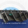 ФОТО Кронштейн бампера для Honda Civic 7 EU, EN, ES (09.2000 - 06.2006) Киев