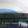 ФОТО Кронштейн бампера для Honda Civic 7 EU, EN, ES (09.2000 - 06.2006) Киев