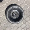ФОТО Запаска (Докатка, Таблетка) для Honda Civic 7 EU, EN, ES (09.2000 - 06.2006) Киев
