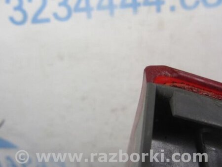 ФОТО Фонарь задний наружный для Honda Civic 7 EU, EN, ES (09.2000 - 06.2006) Киев