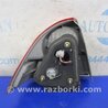 ФОТО Фонарь задний наружный для Honda Civic 7 EU, EN, ES (09.2000 - 06.2006) Киев