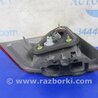 ФОТО Фонарь задний наружный для Honda Civic 7 EU, EN, ES (09.2000 - 06.2006) Киев