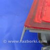 ФОТО Фонарь задний наружный для Honda Civic 7 EU, EN, ES (09.2000 - 06.2006) Киев