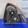 ФОТО Фонарь задний наружный для Honda Civic 7 EU, EN, ES (09.2000 - 06.2006) Киев
