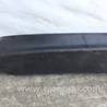 ФОТО Накладка бампера для Honda Civic 10 FK,FC (01.2017 - ...) Киев