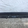 ФОТО Накладка бампера для Honda Civic 10 FK,FC (01.2017 - ...) Киев
