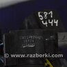 ФОТО Катушка зажигания для Honda Civic 10 FK,FC (01.2017 - ...) Киев