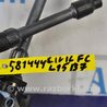 ФОТО Катушка зажигания для Honda Civic 10 FK,FC (01.2017 - ...) Киев