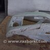ФОТО Бампер передний для Honda Civic 10 FK,FC (01.2017 - ...) Киев