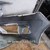 ФОТО Бампер передний для Honda Civic 10 FK,FC (01.2017 - ...) Киев