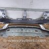 ФОТО Бампер передний для Honda Civic 10 FK,FC (01.2017 - ...) Киев