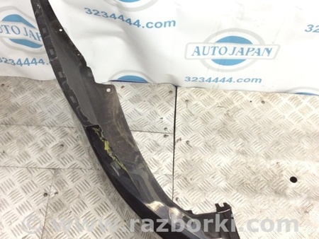 ФОТО Бампер задний для Honda Civic 10 FK,FC (01.2017 - ...) Киев