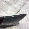 ФОТО Бампер задний для Honda Civic 10 FK,FC (01.2017 - ...) Киев