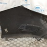 ФОТО Бампер задний для Honda Civic 10 FK,FC (01.2017 - ...) Киев
