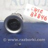 Кнопка старт-стоп Honda Civic 10 FK,FC (01.2017 - ...)
