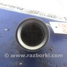 ФОТО Кнопка старт-стоп для Honda Civic 10 FK,FC (01.2017 - ...) Киев