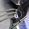 ФОТО Фонарь задний наружный для Honda Civic 10 FK,FC (01.2017 - ...) Киев