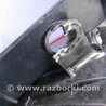 ФОТО Фонарь задний наружный для Honda Civic 10 FK,FC (01.2017 - ...) Киев