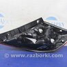 ФОТО Фонарь задний наружный для Honda Civic 10 FK,FC (01.2017 - ...) Киев