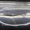 ФОТО Бампер задний для Honda Civic 10 FK,FC (01.2017 - ...) Киев