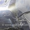 ФОТО Бампер задний для Honda Civic 10 FK,FC (01.2017 - ...) Киев