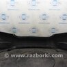 ФОТО Бампер задний для Honda Civic 10 FK,FC (01.2017 - ...) Киев