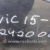 ФОТО Бампер задний для Honda Civic 10 FK,FC (01.2017 - ...) Киев
