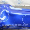 ФОТО Бампер задний для Honda Civic 10 FK,FC (01.2017 - ...) Киев