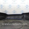 ФОТО Бампер задний для Honda Civic 10 FK,FC (01.2017 - ...) Киев