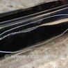 ФОТО Бампер задний для Honda Civic 10 FK,FC (01.2017 - ...) Киев