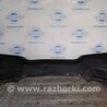 ФОТО Бампер задний для Honda Civic 10 FK,FC (01.2017 - ...) Киев