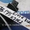 ФОТО Катушка зажигания для Honda Civic 10 FK,FC (01.2017 - ...) Киев