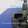 ФОТО Катушка зажигания для Honda Civic 10 FK,FC (01.2017 - ...) Киев