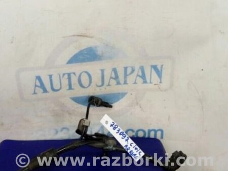ФОТО Датчик ABS для Honda Civic 10 FK,FC (01.2017 - ...) Киев