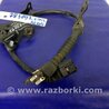 ФОТО Датчик ABS для Honda Civic 10 FK,FC (01.2017 - ...) Киев