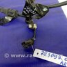 ФОТО Датчик ABS для Honda Civic 10 FK,FC (01.2017 - ...) Киев