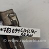 ФОТО Суппорт для Honda Civic 10 FK,FC (01.2017 - ...) Киев