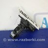 ФОТО Расходомер воздуха для Honda Civic 10 FK,FC (01.2017 - ...) Киев