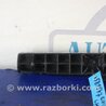 ФОТО Кронштейн бампера переднего для Honda Civic 10 FK,FC (01.2017 - ...) Киев