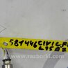 ФОТО Лямбда зонд для Honda Civic 10 FK,FC (01.2017 - ...) Киев