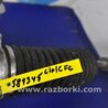 ФОТО Рулевая рейка для Honda Civic 10 FK,FC (01.2017 - ...) Киев
