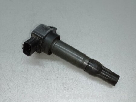 ФОТО Катушка зажигания для Mitsubishi Colt Z30 (02-12) Киев
