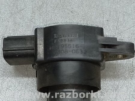 ФОТО Катушка зажигания для Mitsubishi Colt Z30 (02-12) Киев