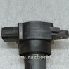 ФОТО Катушка зажигания для Mitsubishi Colt Z30 (02-12) Киев