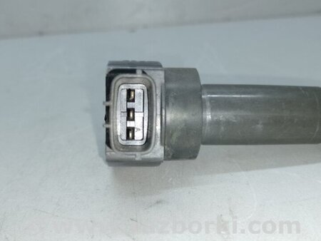 ФОТО Катушка зажигания для Mitsubishi Colt Z30 (02-12) Киев