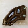 ФОТО Кронштейн компрессора кондиционера для Mitsubishi Colt Z30 (02-12) Киев
