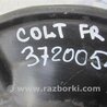 ФОТО Кулак поворотный для Mitsubishi Colt Z30 (02-12) Киев
