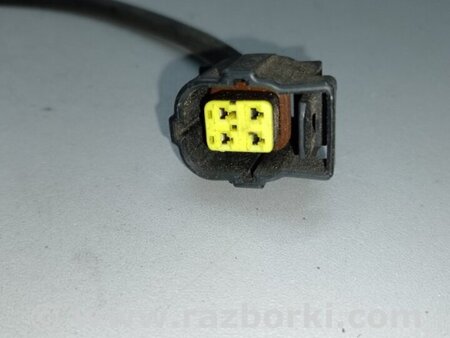 ФОТО Лямбда зонд для Jeep Compass (06-15) Киев