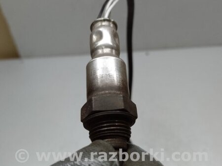 ФОТО Лямбда зонд для Jeep Compass (06-15) Киев